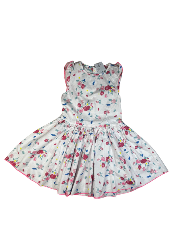 Robe 97779