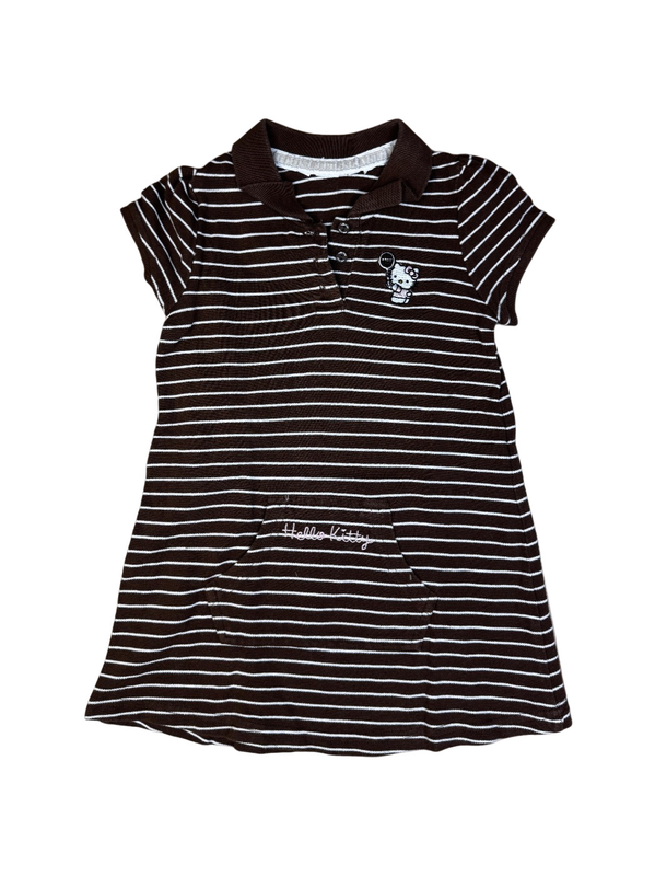 Robe 97772