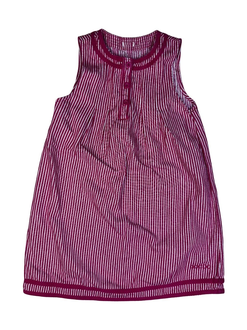 Robe 97768