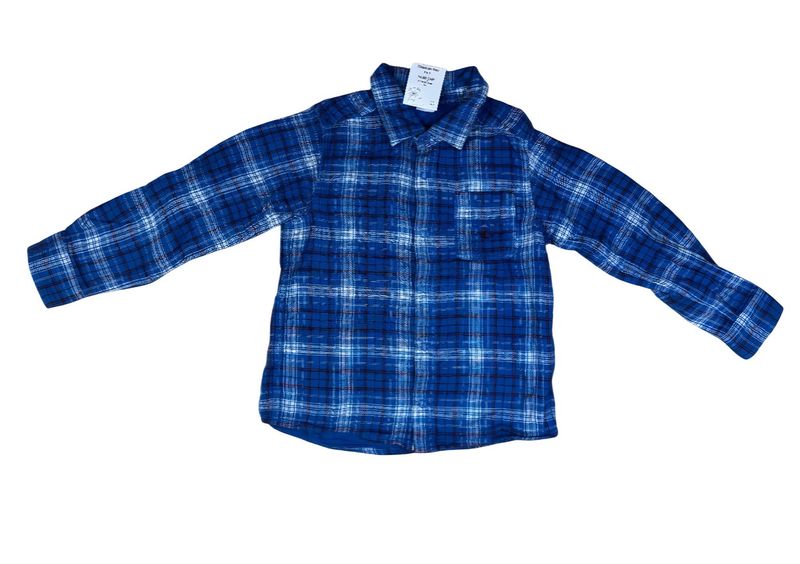 Chemise 97753