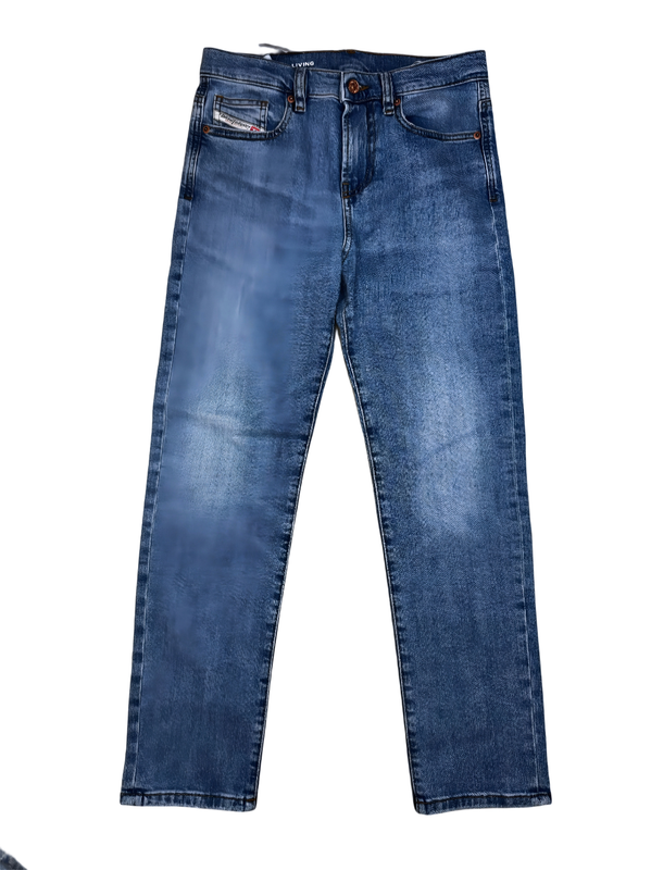 Jean 98013