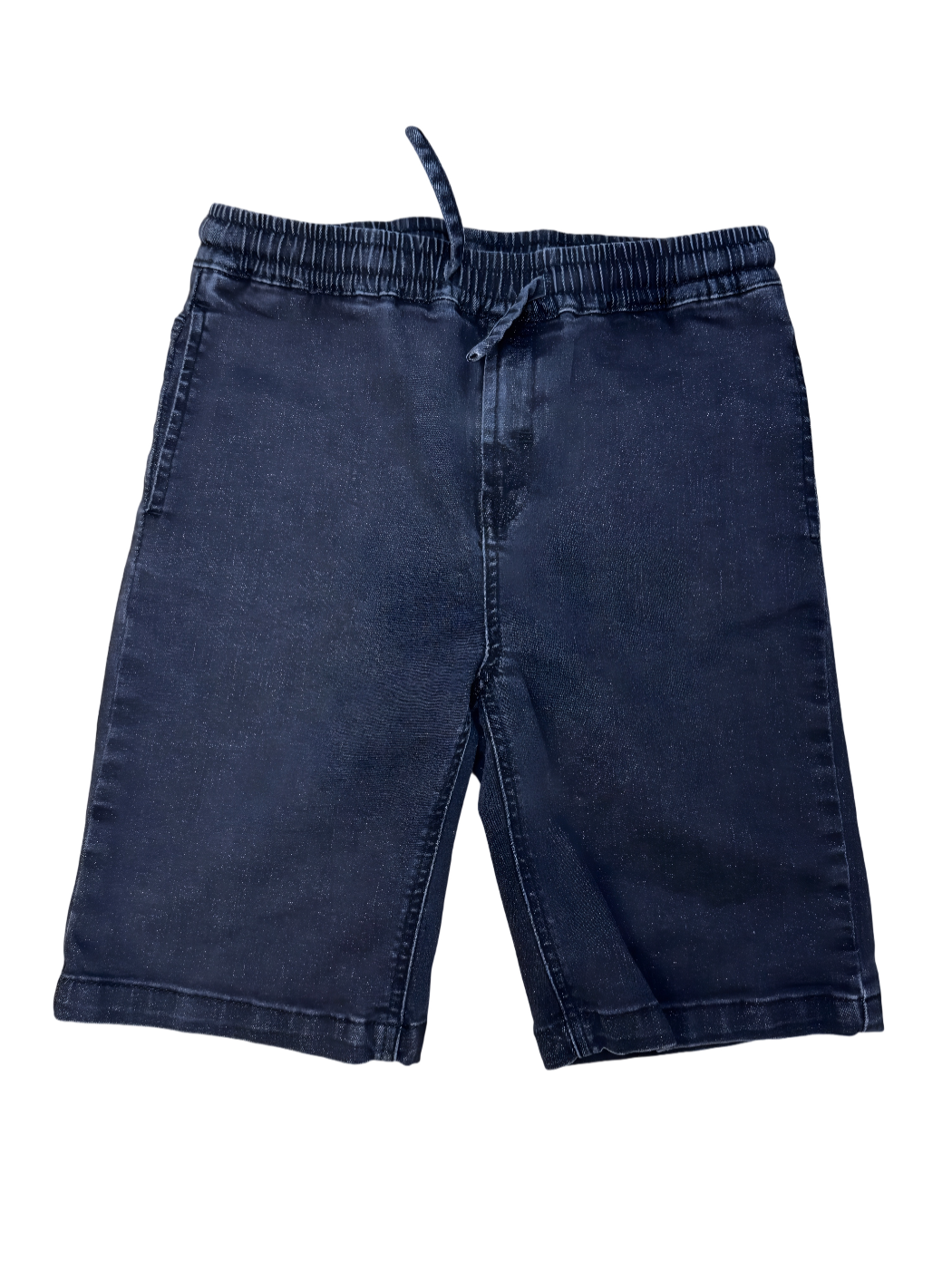 Short 97981