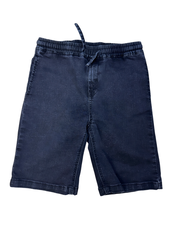 Short 97981