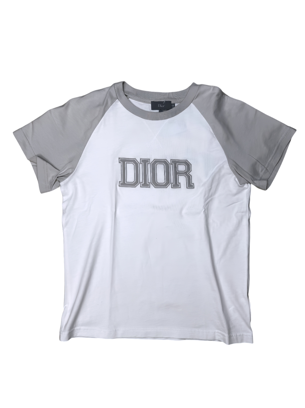 T-shirt 98010