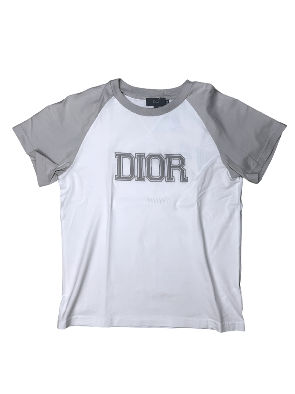 T-shirt 98010
