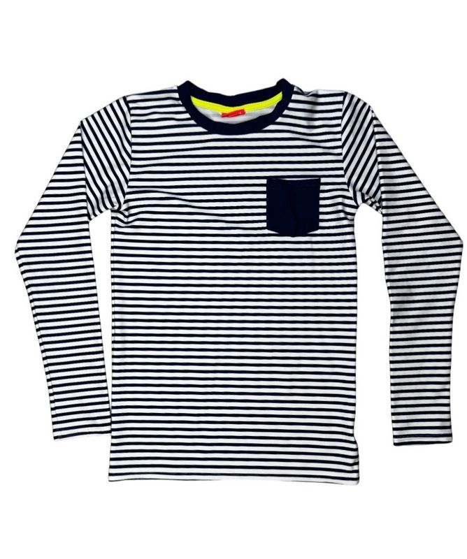T-shirt anti UV
