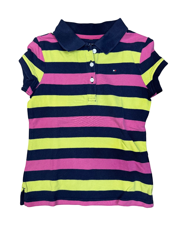 Polo 98251