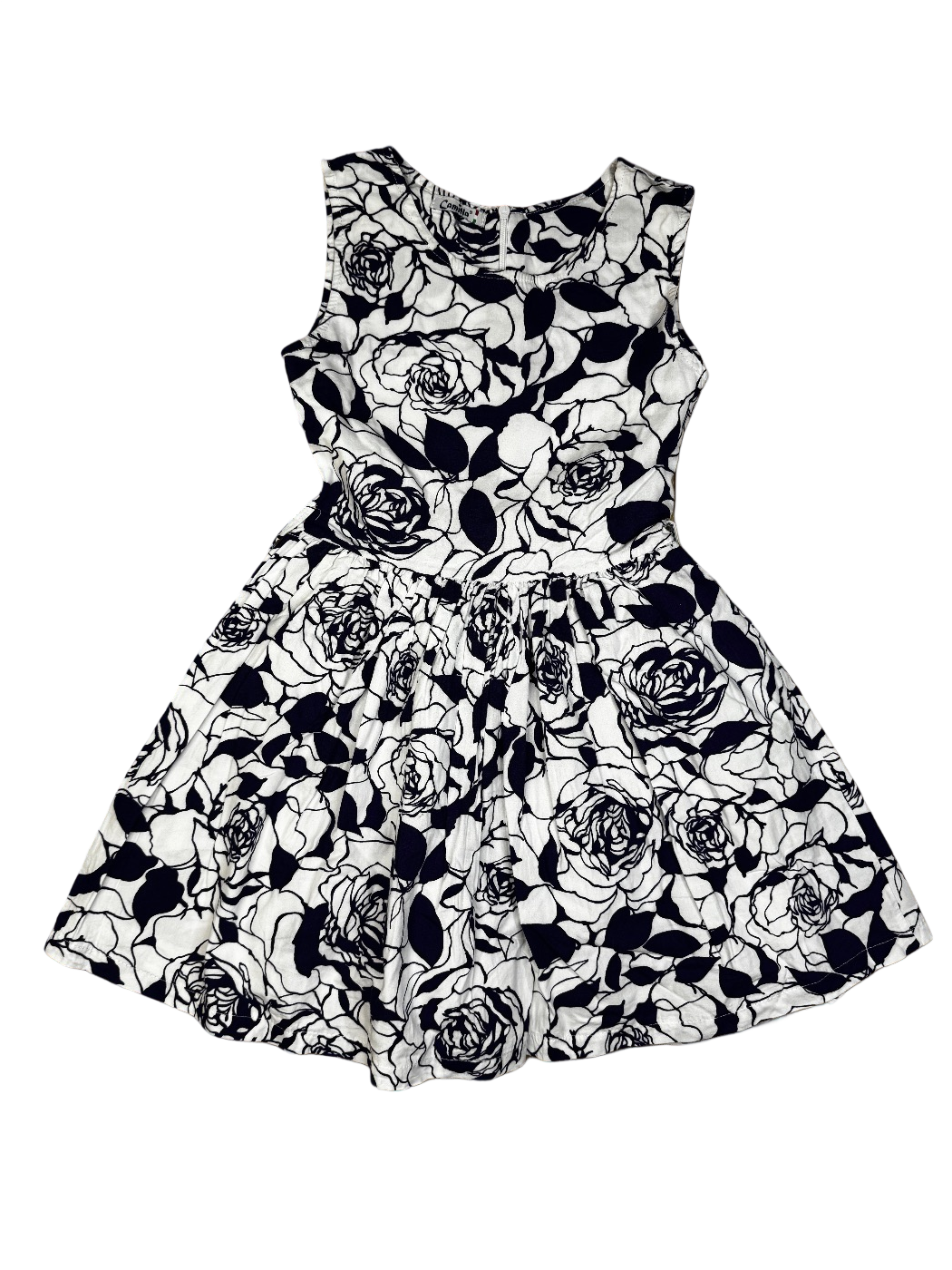 Robe 98250