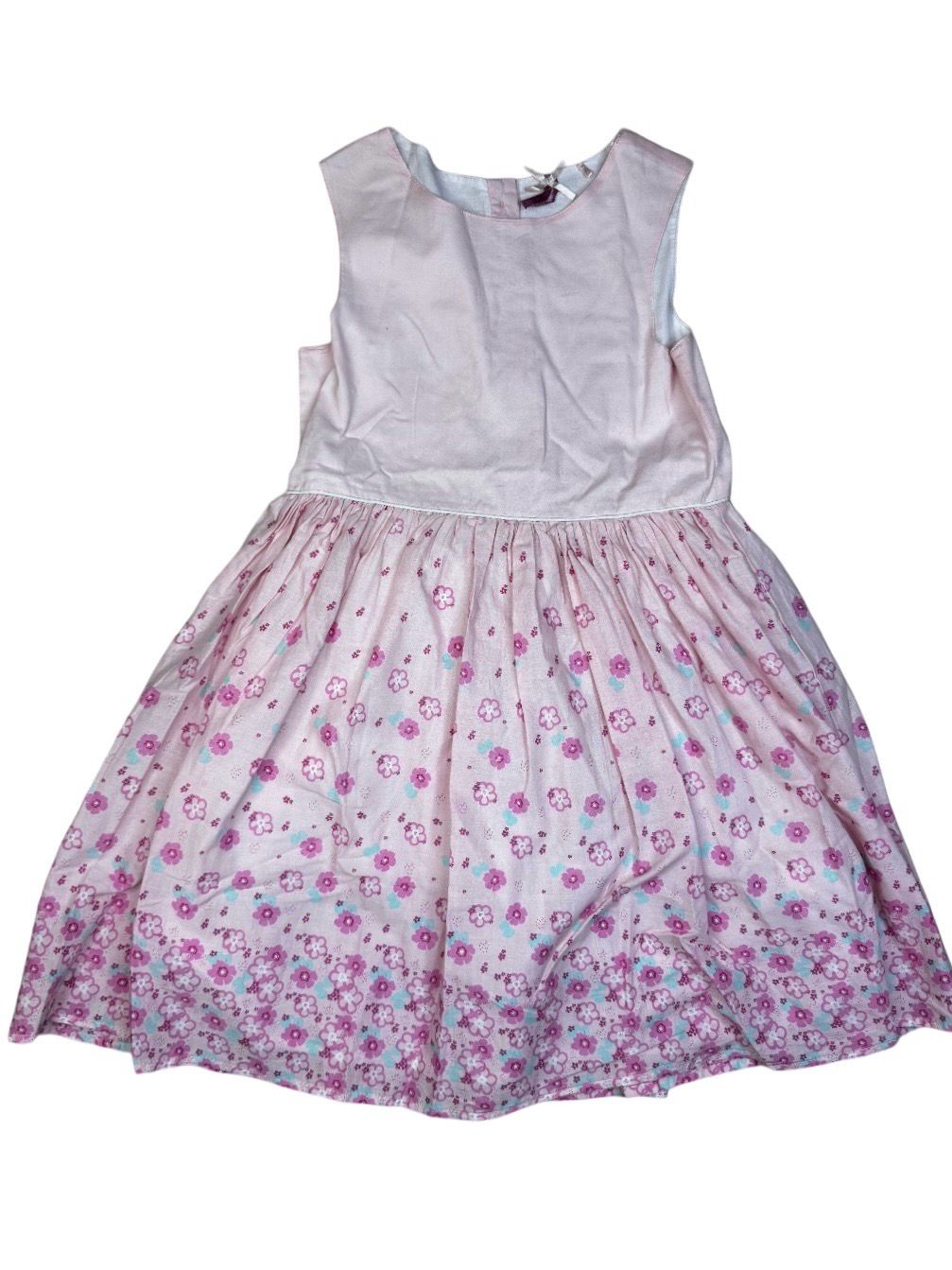 Robe 98257