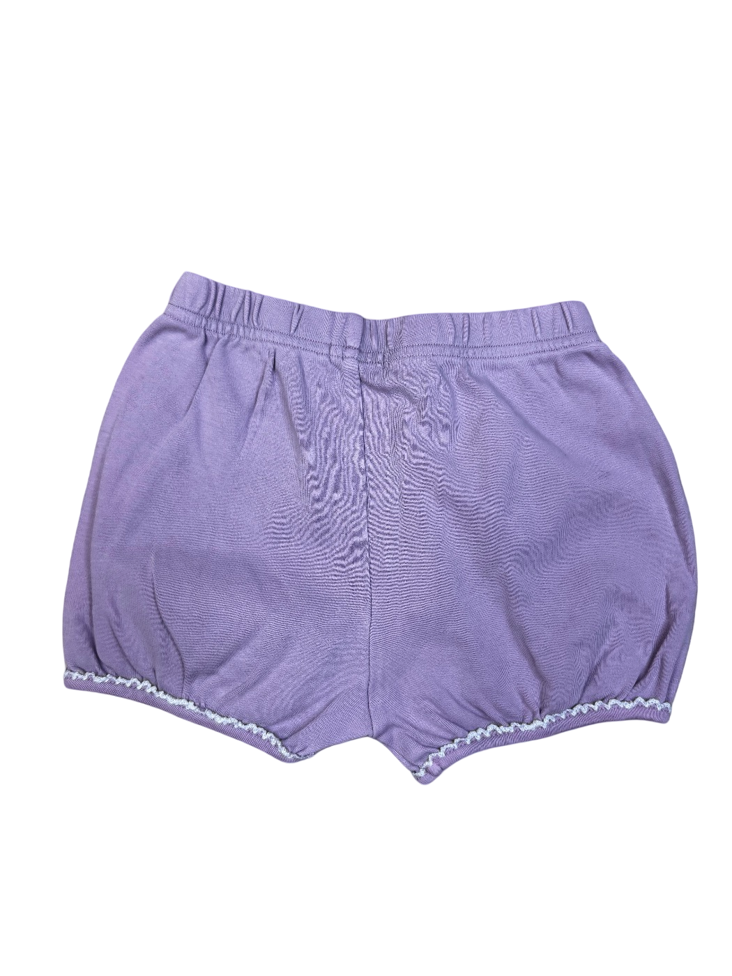 Short 98290