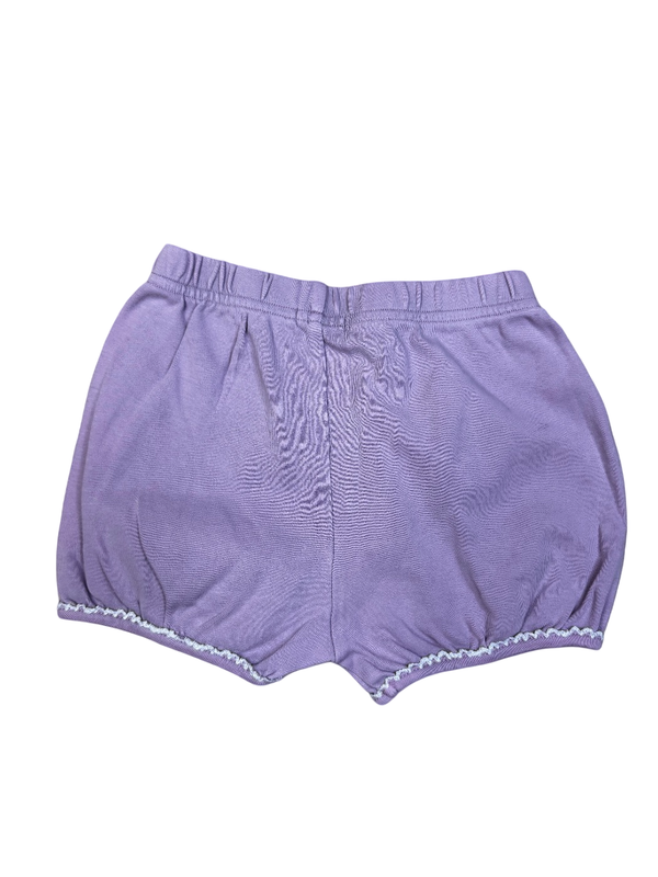 Short 98290