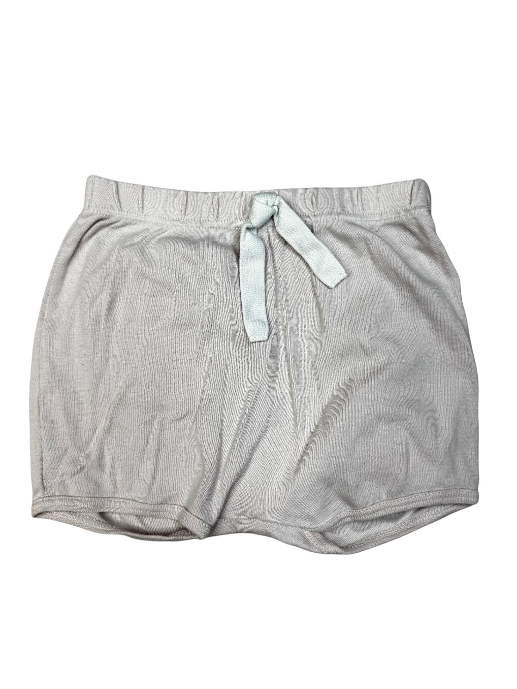 Short 98291