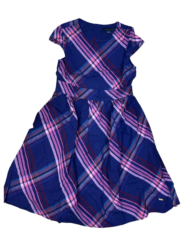 Robe 98259
