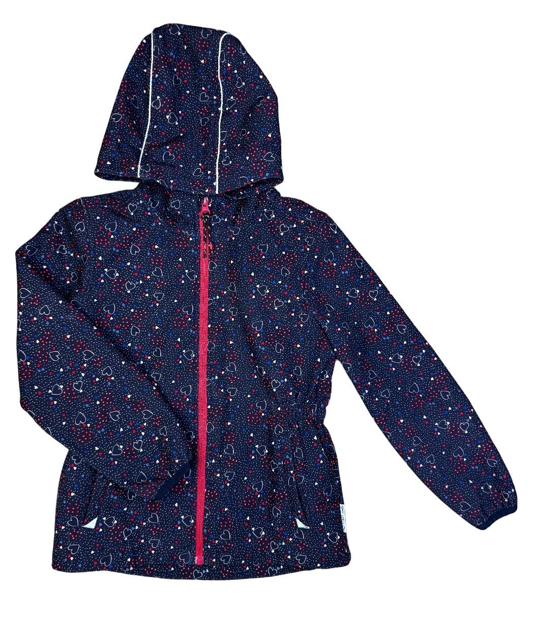 Imperméable 98260