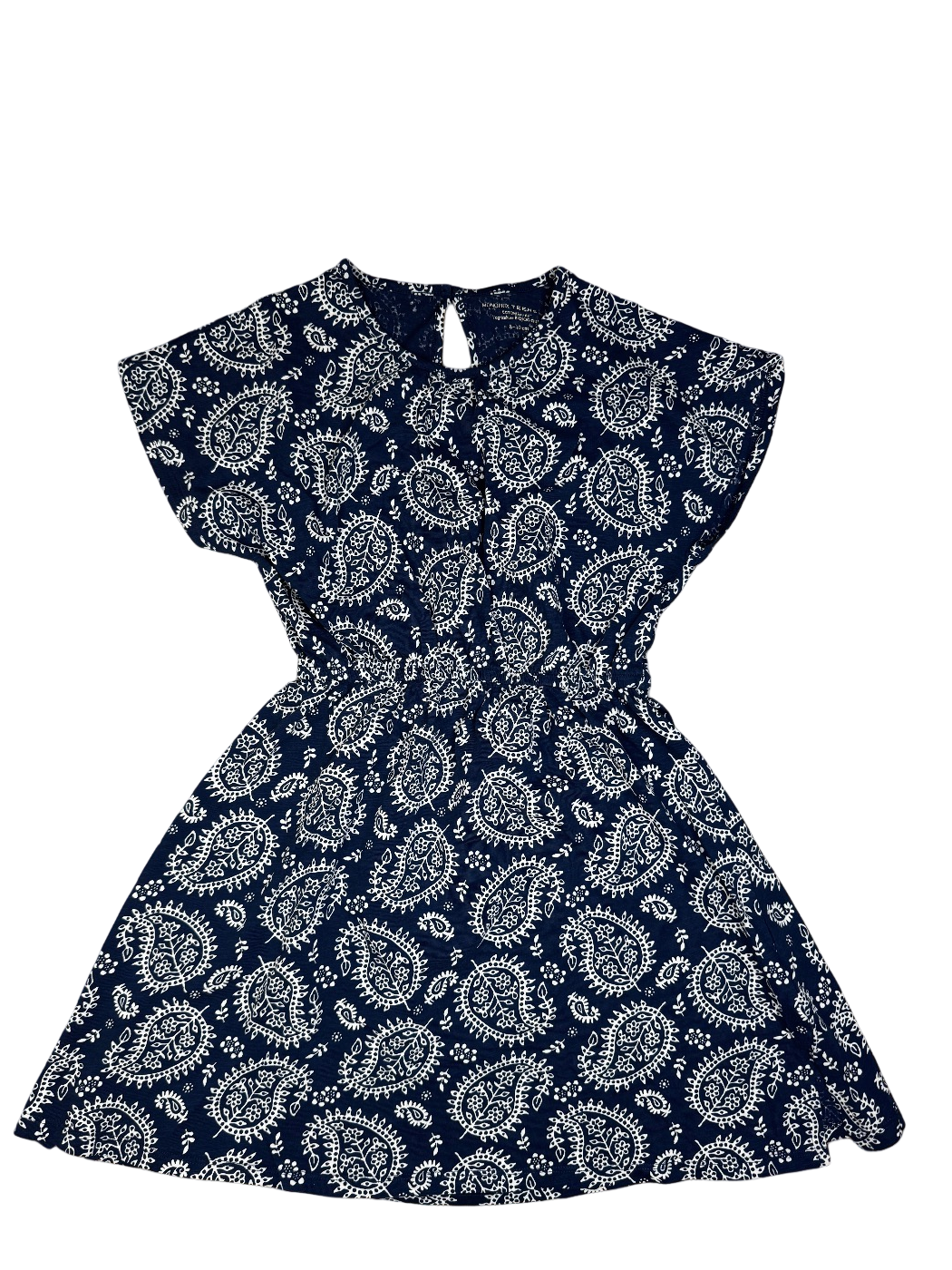 Robe 98247