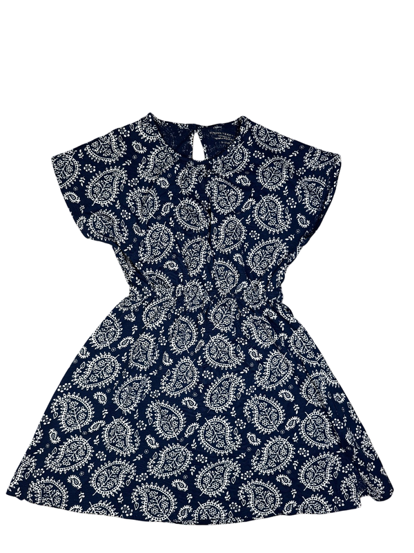Robe 98247