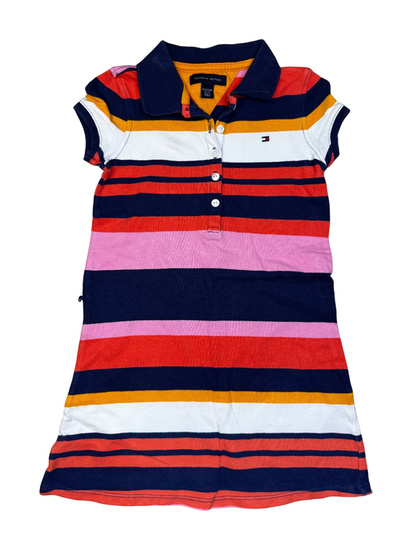Robe 98258