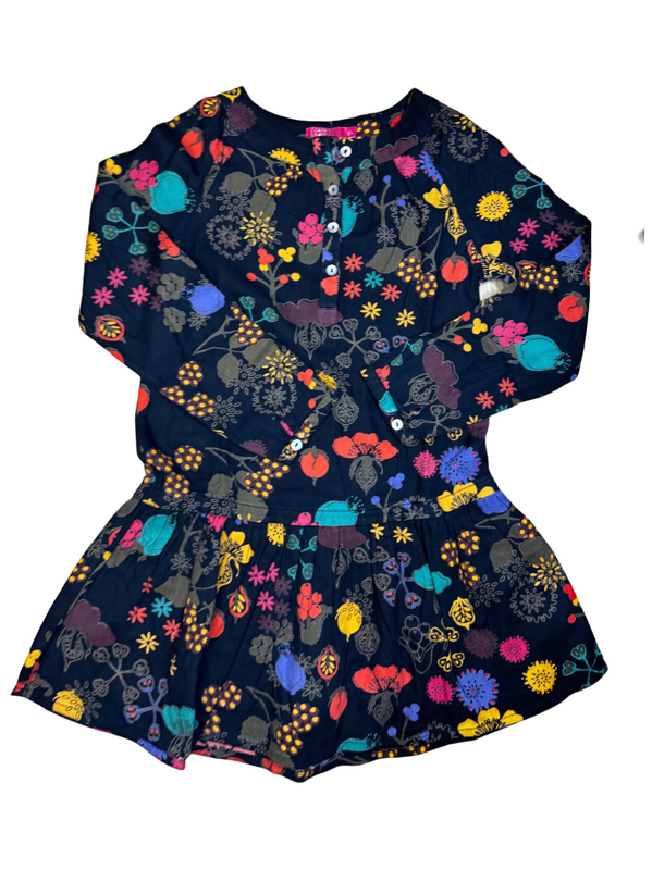 Robe 98255