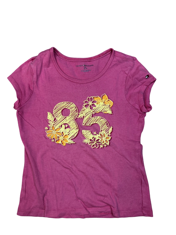 T-shirt 98252