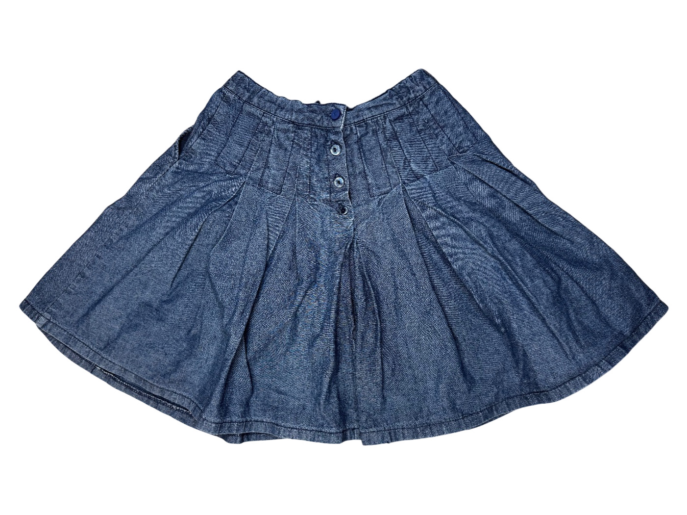 Jupe 98280