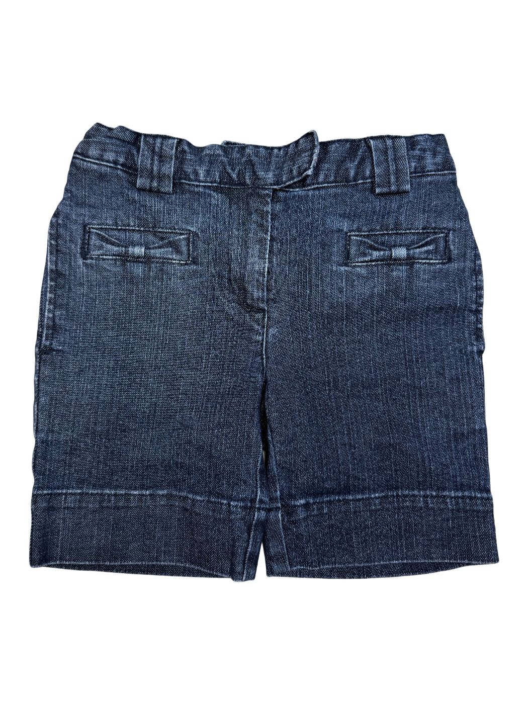 Short 98282