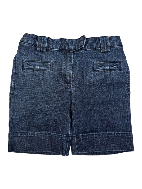 Short 98282
