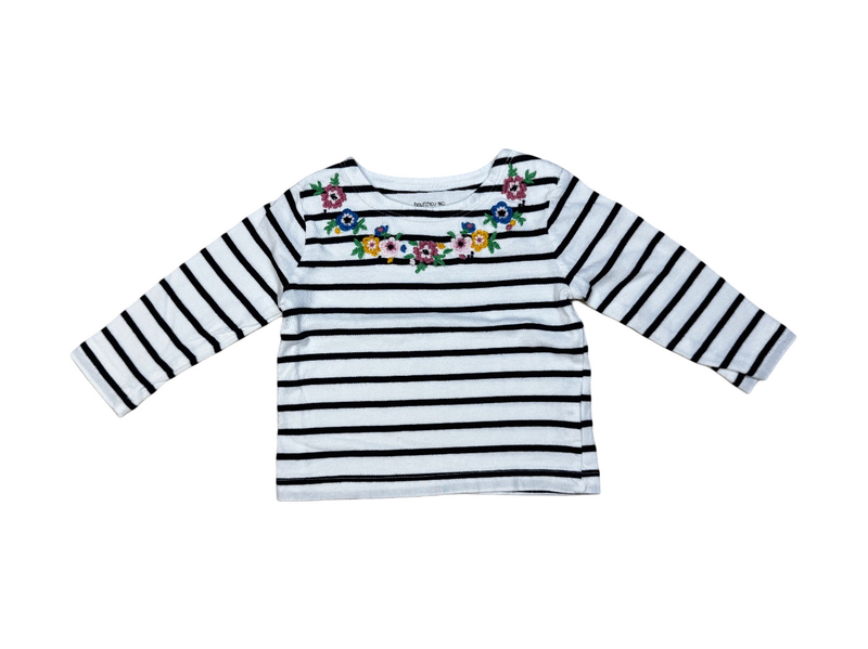 Pull 98268