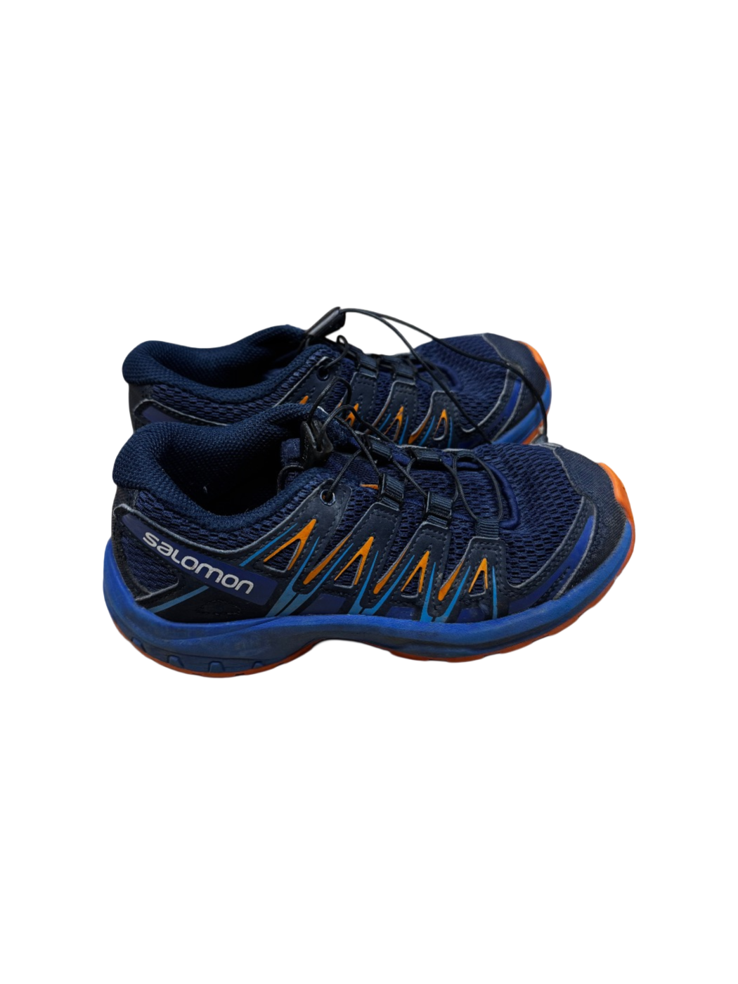 Chaussures randonnées 98285