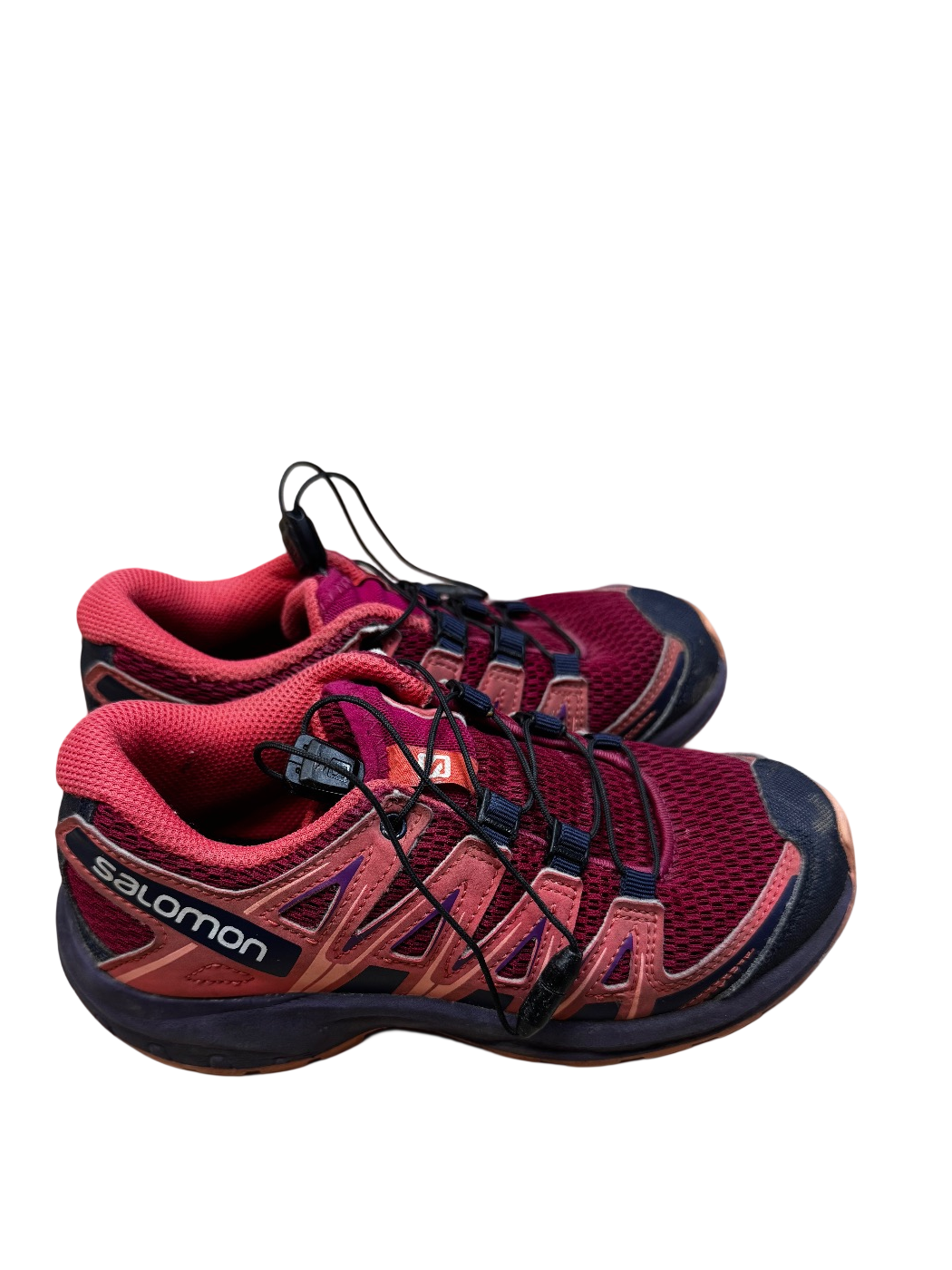 Chaussures randonnées 98286
