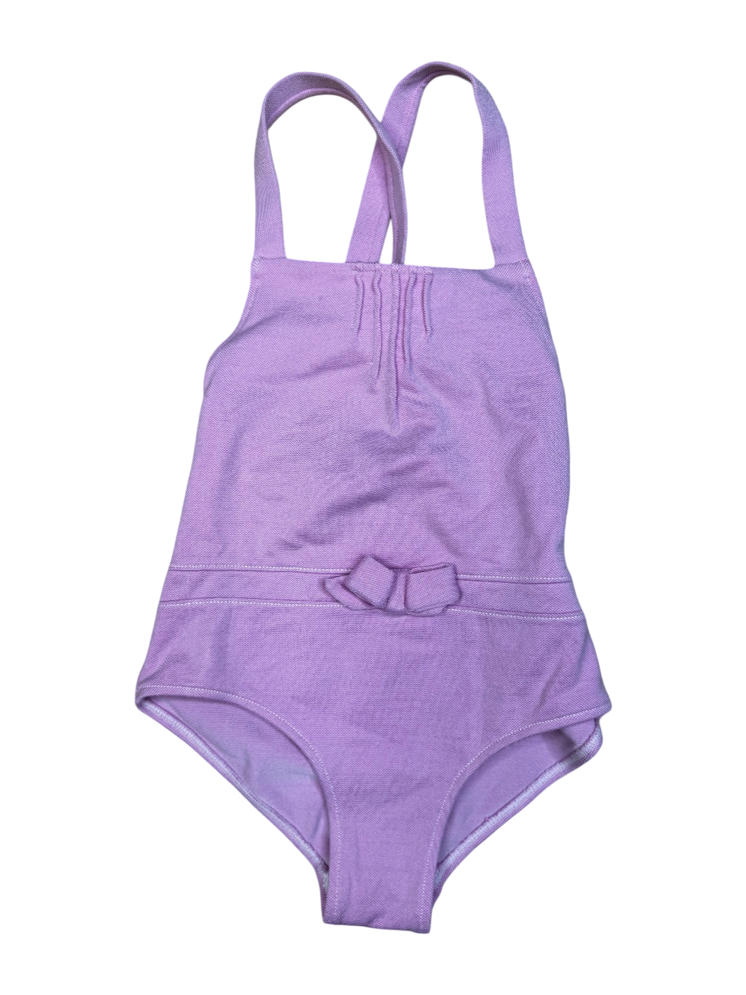 Maillot de bain 98281