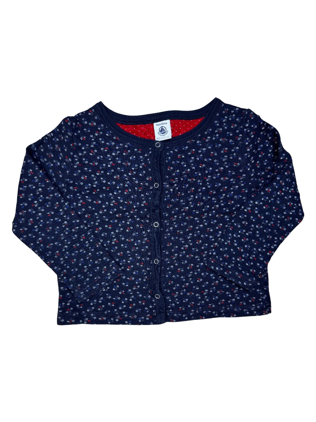 Cardigan 98271