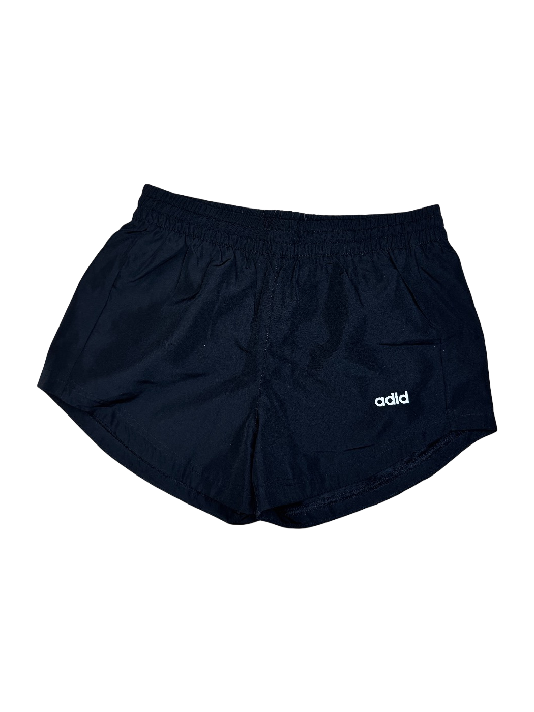 Short 98167