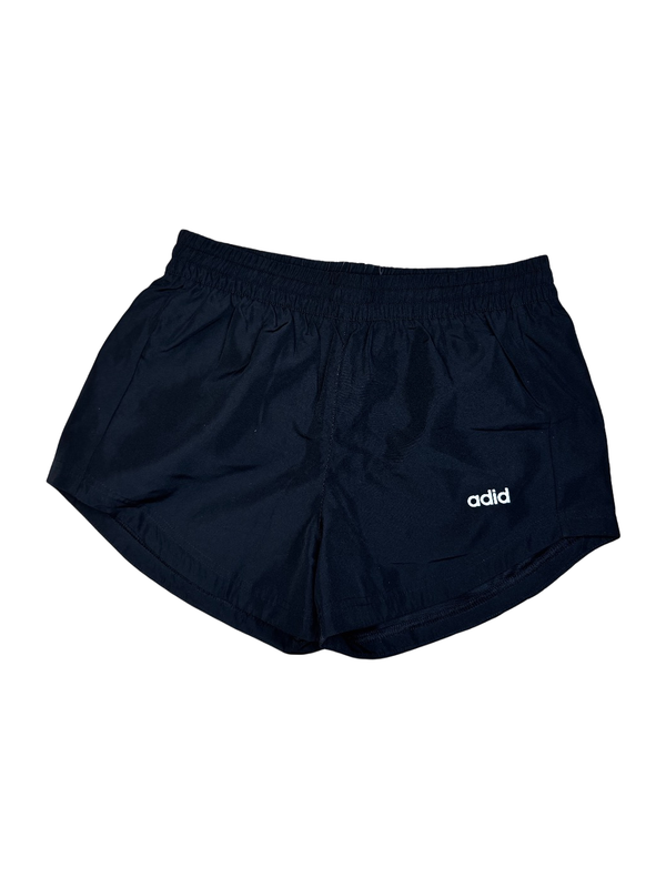 Short 98167