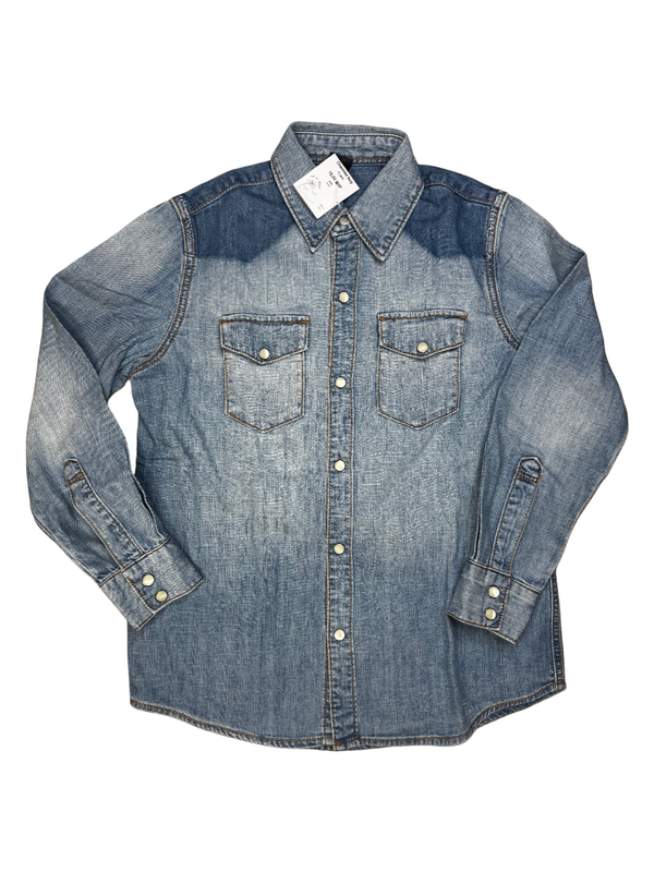 Chemise 98305