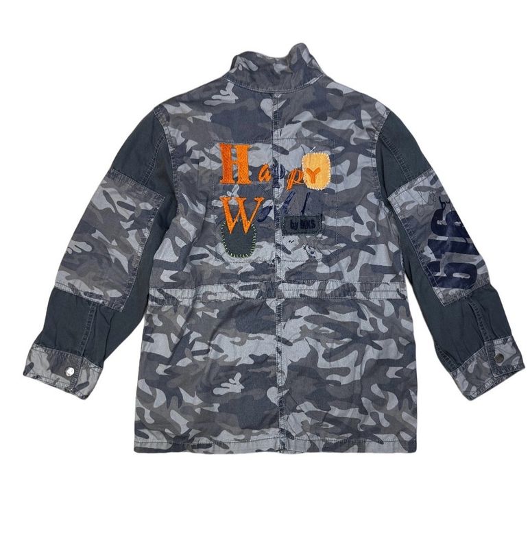 Veste 98309