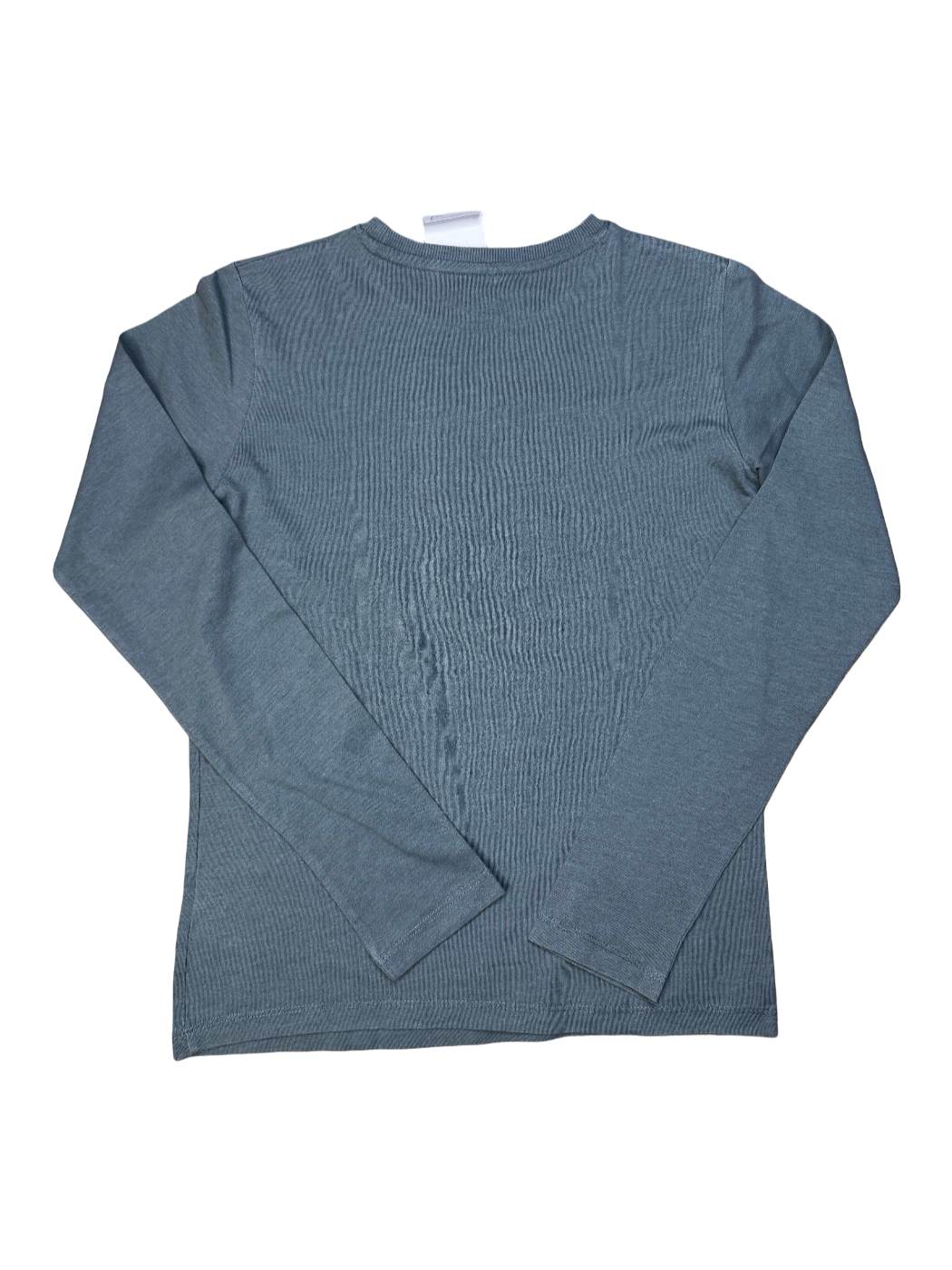 T-shirt manches longues 98303