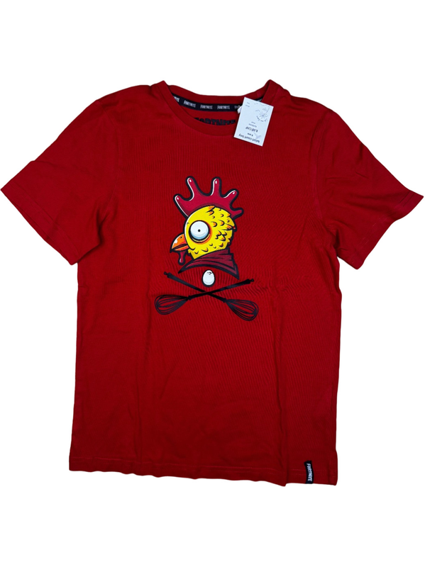 T-shirt 98299