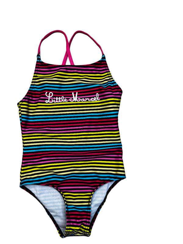 Maillot de bain 98353