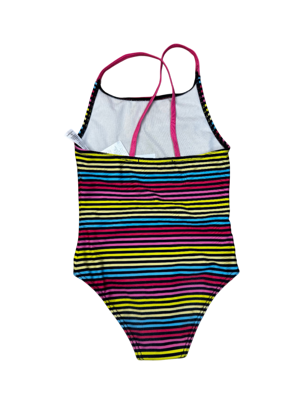 Maillot de bain 98353