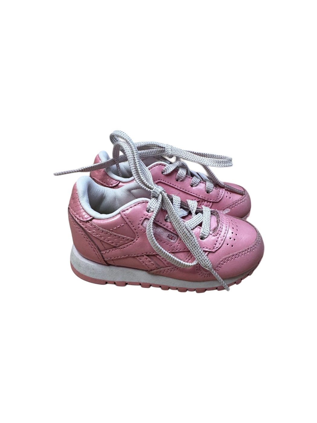 Basket 98348