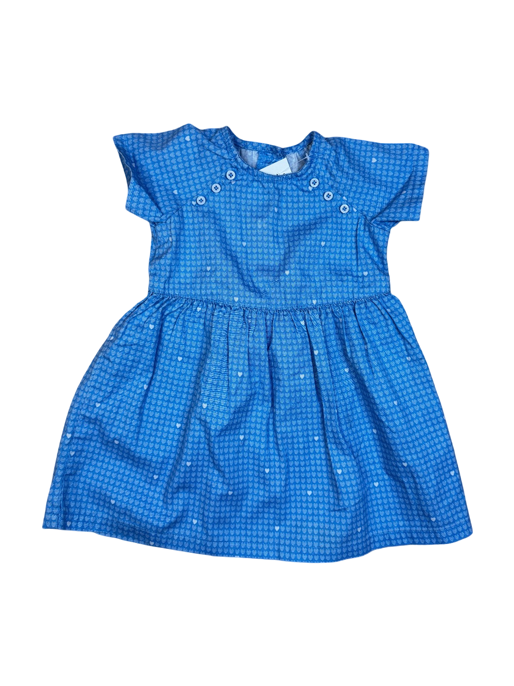 Robe 98344