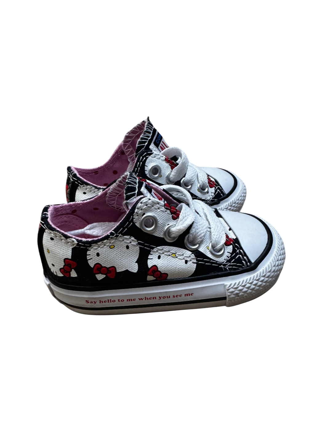 Basket 98350