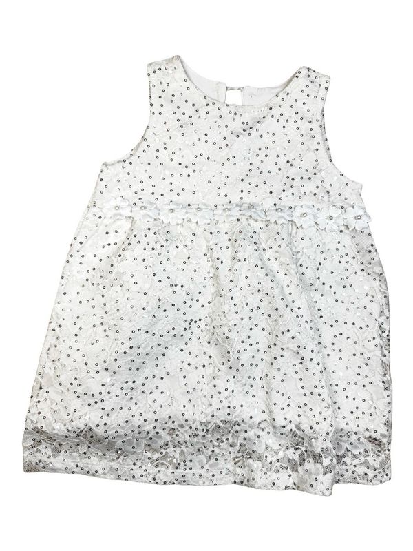 Robe 98340