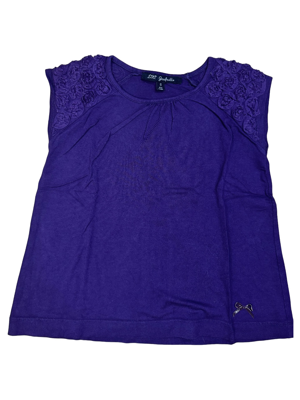 T-shirt 98315