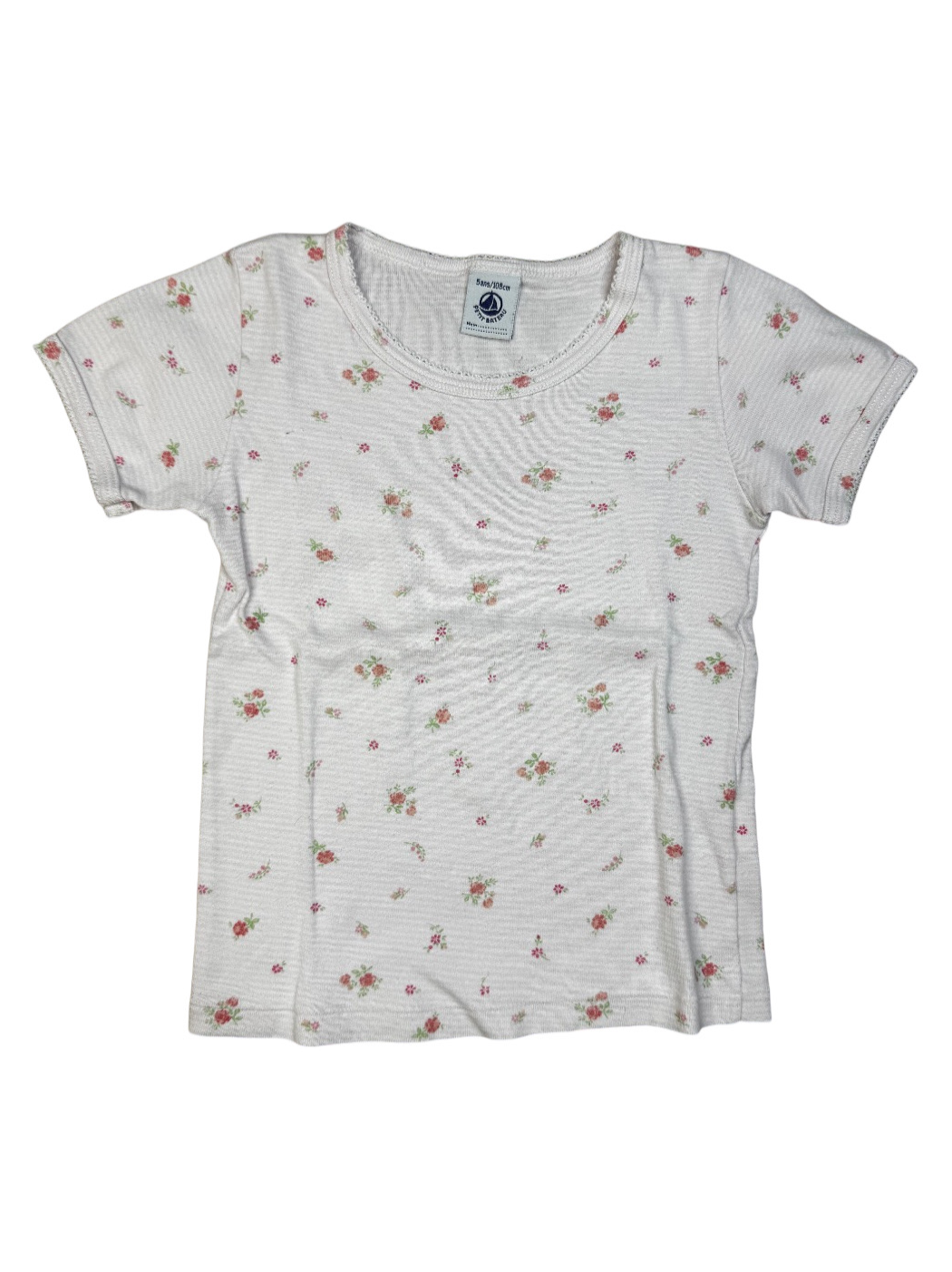 T-shirt 98311