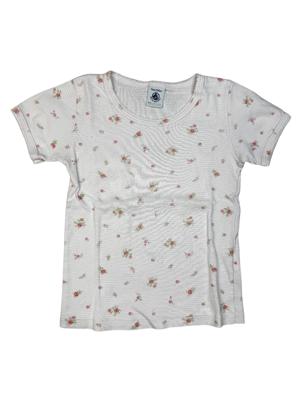 T-shirt 98311