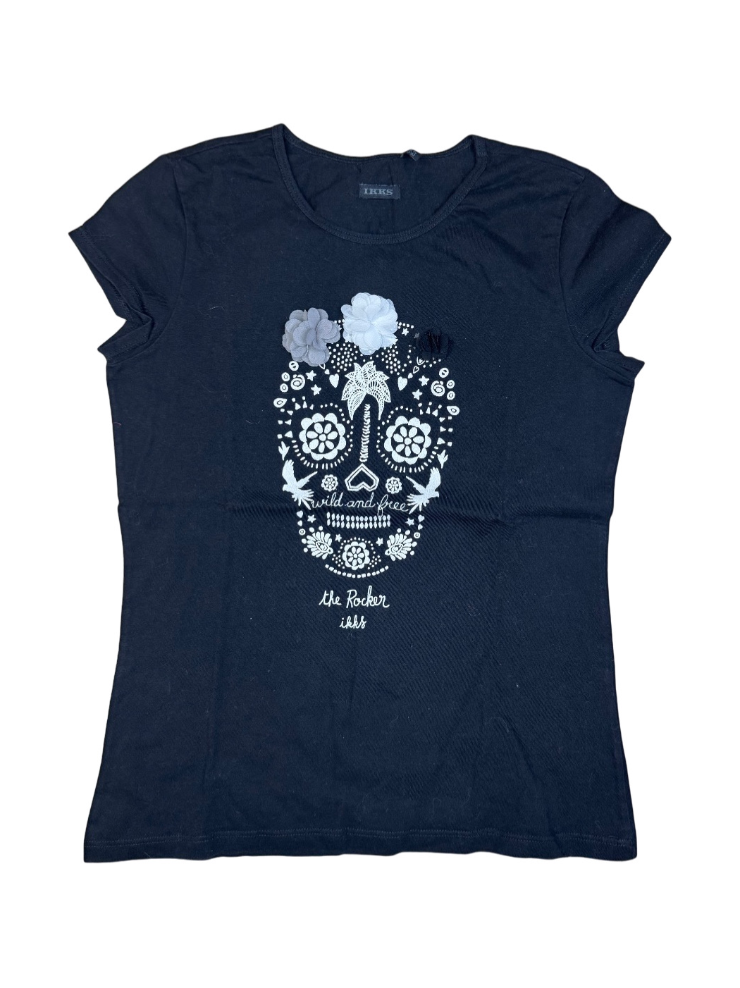 T-shirt 98322