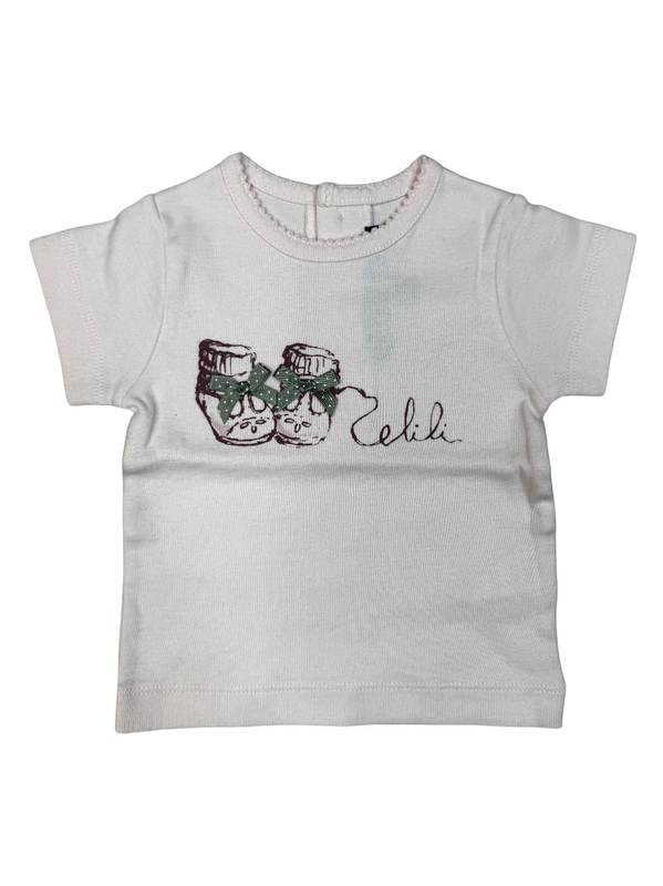 T-shirt 98327