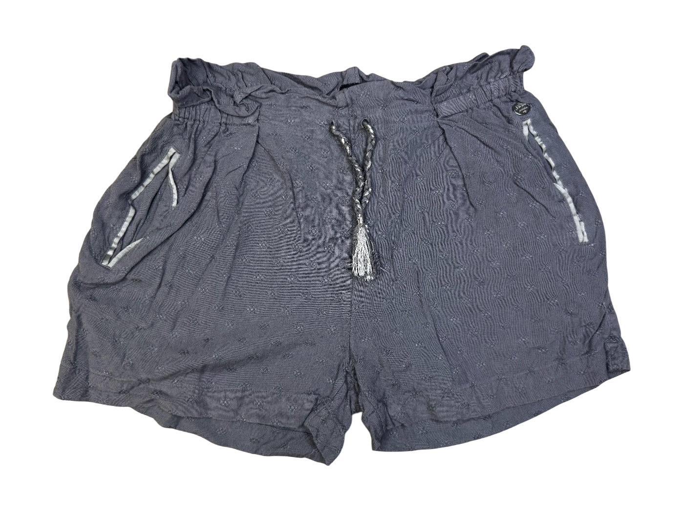 Short 98325