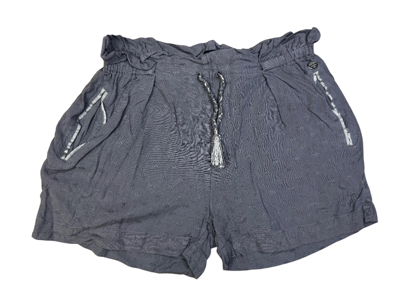 Short 98325
